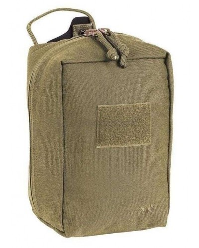 Подсумок Tasmanian Tiger Base Medic Pouch Khaki (TT 7722.343)