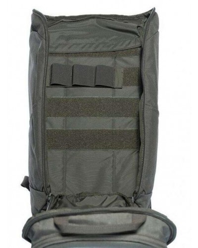 Рюкзак Tasmanian Tiger Tac Modular SW Pack 25 Carbon (TT 7723.043)