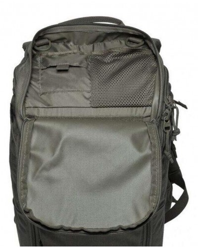 Рюкзак Tasmanian Tiger Tac Modular SW Pack 25 Carbon (TT 7723.043)