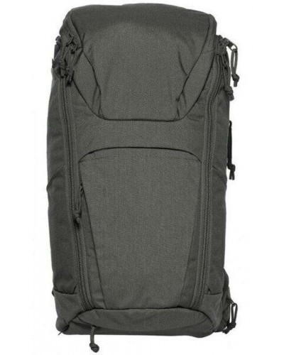 Рюкзак Tasmanian Tiger Tac Modular SW Pack 25 Carbon (TT 7723.043)