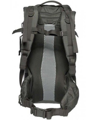 Рюкзак Tasmanian Tiger Tac Modular SW Pack 25 Carbon (TT 7723.043)