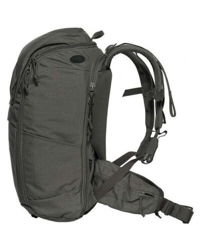 Рюкзак Tasmanian Tiger Tac Modular SW Pack 25 Carbon (TT 7723.043)