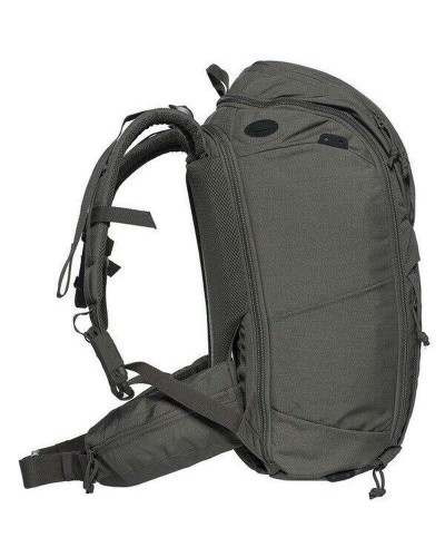 Рюкзак Tasmanian Tiger Tac Modular SW Pack 25 Carbon (TT 7723.043)