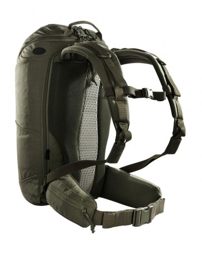 Рюкзак Tasmanian Tiger Tac Modular SW Pack 25 Olive (TT 7723.331)