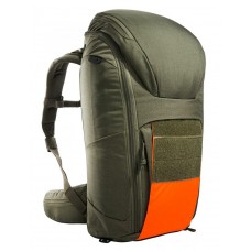 Рюкзак Tasmanian Tiger Tac Modular SW Pack 25 Olive (TT 7723.331)