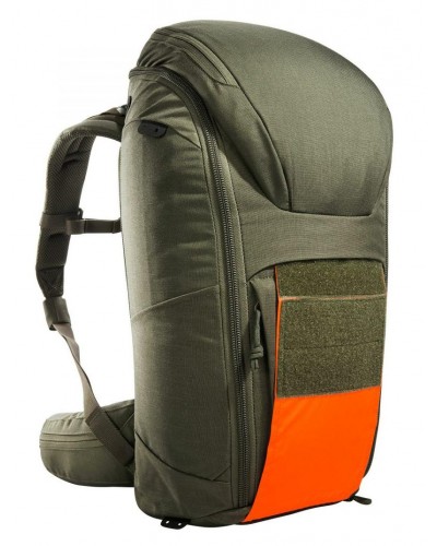 Рюкзак Tasmanian Tiger Tac Modular SW Pack 25 Olive (TT 7723.331)