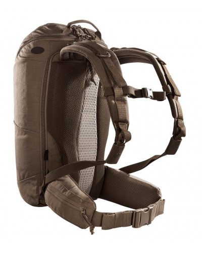 Рюкзак Tasmanian Tiger Tac Modular SW Pack 25 Coyote Brown (TT 7723.346)