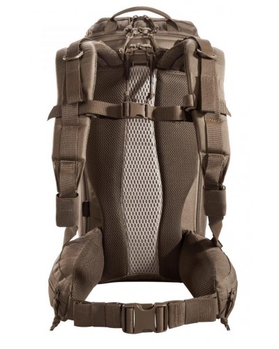 Рюкзак Tasmanian Tiger Tac Modular SW Pack 25 Coyote Brown (TT 7723.346)