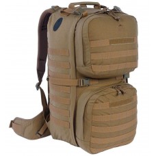 Рюкзак Tasmanian Tiger Bug Out Pack Khaki (TT 7730.343)