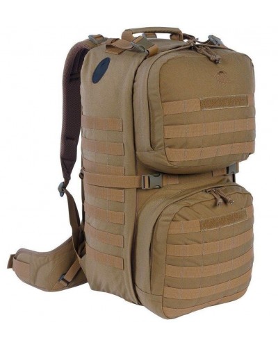 Рюкзак Tasmanian Tiger Bug Out Pack Khaki (TT 7730.343)