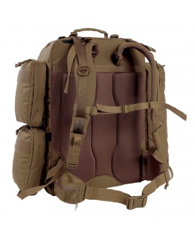 Рюкзак Tasmanian Tiger First Responder MKIII Coyote Brown (TT 7816.346)