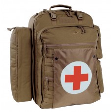 Рюкзак Tasmanian Tiger First Responder MKIII Coyote Brown (TT 7816.346)