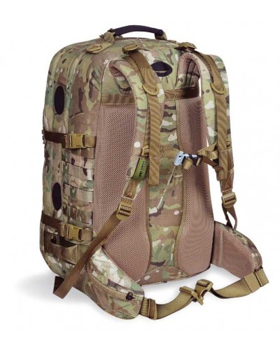 Рюкзак Tasmanian Tiger Mission Pack MC Multicam (TT 7836.394)