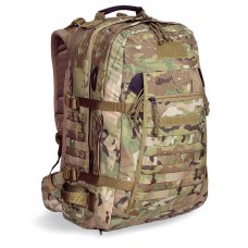 Рюкзак Tasmanian Tiger Mission Pack MC Multicam (TT 7836.394)