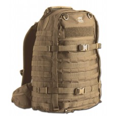 Рюкзак Tasmanian Tiger Observer Pack Khaki (TT 7844.343)