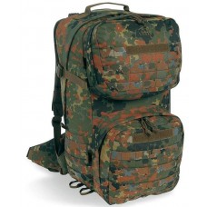 Рюкзак Tasmanian Tiger Patrol Pack Vent FT Flecktarn II (TT 7935.464)