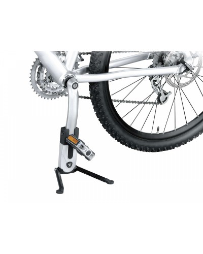 Стойка для хранения велосипеда Topeak FlashStand Fat (TW007)