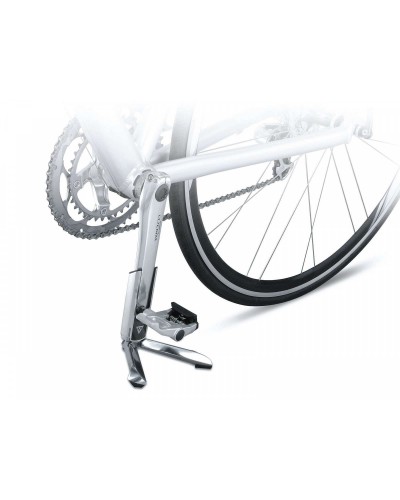 Стойка для хранения велосипеда Topeak FlashStand Slim (TW011)