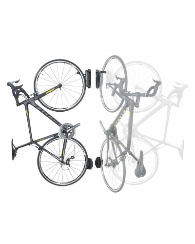 Стойка для хранения велосипедов Topeak Swing-Up (TW015)