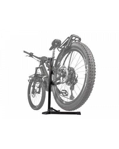 Стійка велосипедна Topeak FlashStand eUP (TW028)