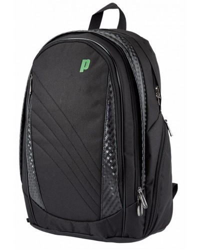 Рюкзак для тенниса Prince TeXtreme BackPack
