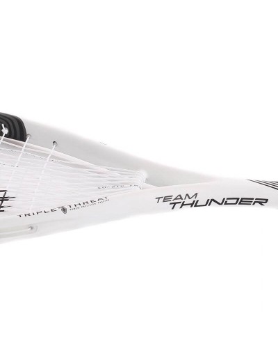 Ракетка для сквоша Prince Team Thunder 350 2016