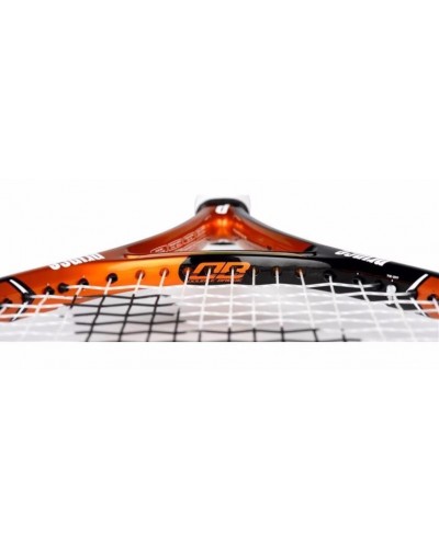Теннисная ракетка со струнами Prince Tour 100T ESP