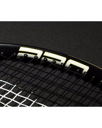 Теннисная ракетка со струнами Prince Tour Pro 98