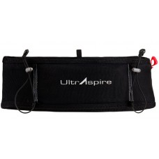 Пояс для бігу Ultraspire Fitted Race (UA079BK)