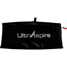 Пояс облягаючий для бігу Ultraspire Fitted Race 2.0 (UA081BK)