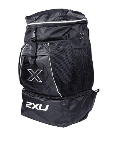 Спортивный рюкзак 2XU UA1705g