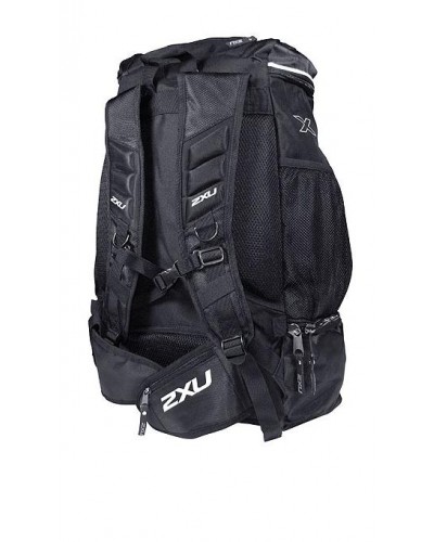 Спортивный рюкзак 2XU UA1705g