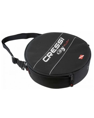 Сумка Cressi sub 360 Regulator Bag (UB940000)