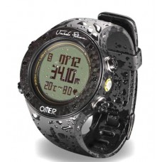 Часы для плавания Omer UP-X1R (UPPC010R)