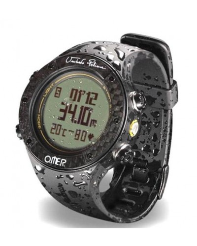 Часы для плавания Omer UP-X1R (UPPC010R)