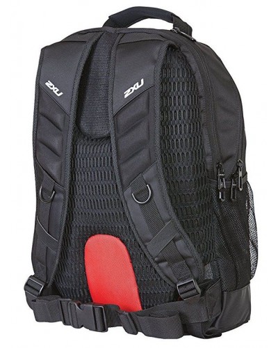 Универсальный рюкзак 2XU Distance Backpack (UQ3803g)