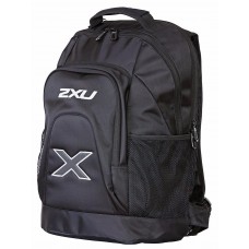 Универсальный рюкзак 2XU Distance Backpack (UQ3803g)
