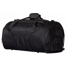 Спортивная сумка 2XU Gym Bag (UQ3804g)