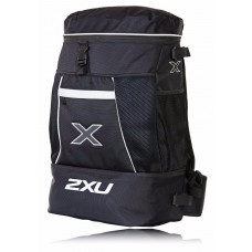 Походный рюкзак 2XU Transition Bag (UQ3805g)
