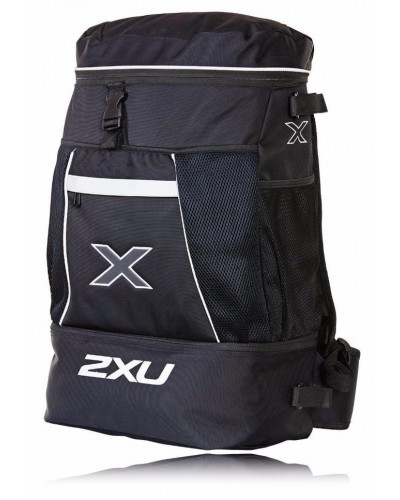 Походный рюкзак 2XU Transition Bag (UQ3805g)