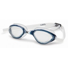 Очки для плавания 2XU Rival Goggle Clear (UQ3976k)