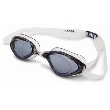 Очки для плавания 2XU Rival Goggle Smoke (UQ3977k)