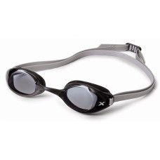 Очки для плавания 2XU Stealth Goggle Smoke (UQ3978k)
