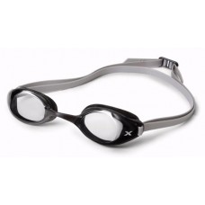 Очки для плавания 2XU Stealth Goggle Clear (UQ4022k)