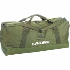 Сумка Сressi Sub Jungle Bag (UВ925600)
