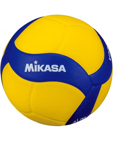 Мяч волейбольный Mikasa V330W