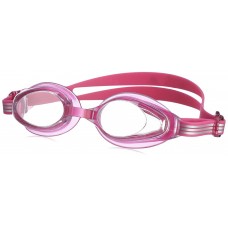 Детские очки для плавания Adidas Aquastorm Junior (V86947)