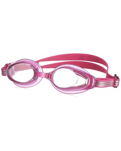 Детские очки для плавания Adidas Aquastorm Junior (V86947)