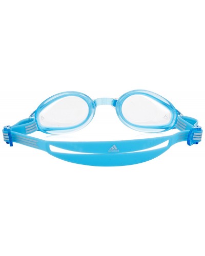 Детские очки для плавания Adidas Aquastorm Junior (V86948)