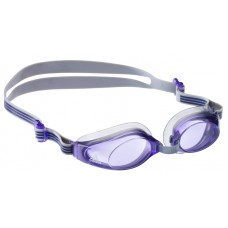 Очки для плавания Adidas Aquastorm One-Piece (V86953)